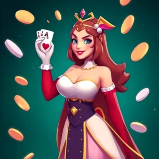 Menggali Fitur Menarik di Situs Game mei4d