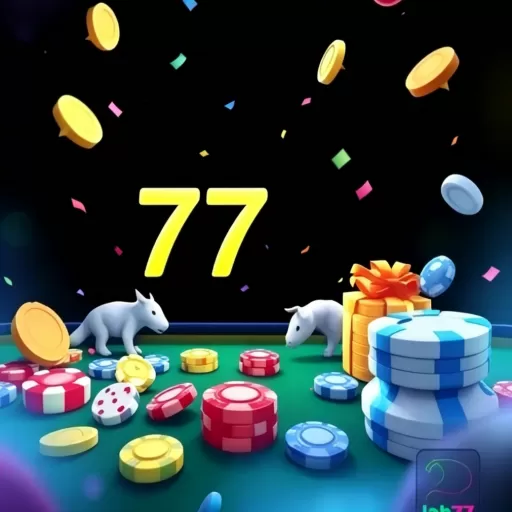 Mengenal mei4d Sebagai Platform Game Online Terpercaya