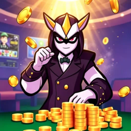 Keamanan dan Keandalan Situs mei4d di Dunia Game