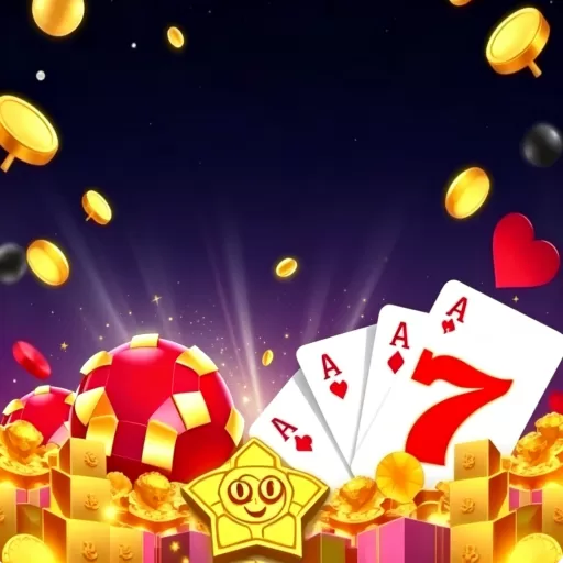 Review Permainan Populer di Situs mei4d
