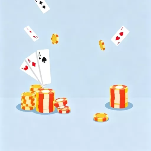 Memahami Konsep Permainan di Situs mei4d